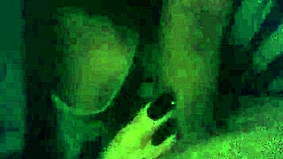 Ex Heather Moore Provides Intense Blowjob With Gagging Choking And Deepthroat Action.