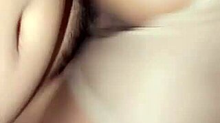 i'm makin love wit my mother-in-law in doggystle, she got big tits n i cum in her mouf