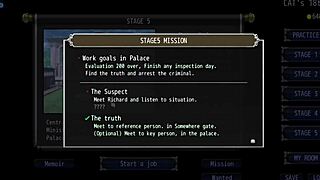 We All Know Which Bitch From Our Boy and I Might as Well Be the Virgin Hunter Imperial Gate Keeper Part 22