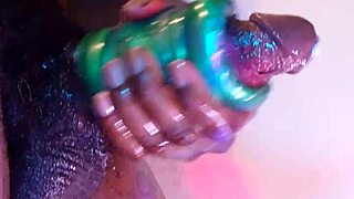 bbc worship hallelujah johnson now you catch every drop subscribe to my channel