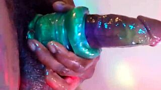 bbc worship hallelujah johnson now you catch every drop subscribe to my channel