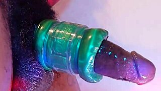 bbc worship hallelujah johnson now you catch every drop subscribe to my channel