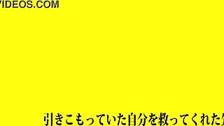 full version of japanese amateur bus encounter at bit ly 2lumzl8