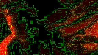 Real Homemade Fuck With Wedding Bride