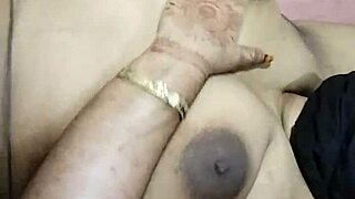 kinky kitten brought in for awkward therapy session