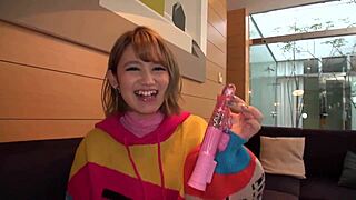 wanna see the full steamy version?