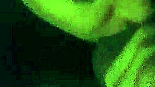 Ex Heather Moore Provides Intense Blowjob With Gagging Choking And Deepthroat Action.