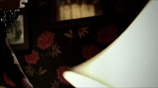 I believe to make art, you have to fuck passionately with cumshot