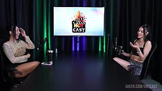 Compilados Da Debora Andrade No Hot Cast - Parte 3 Watch On Sheer Red