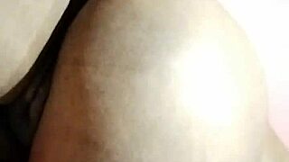 kinky kitten brought in for awkward therapy session