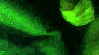 Ex Heather Moore Provides Intense Blowjob With Gagging Choking And Deepthroat Action.