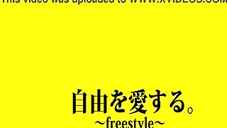 full version of japanese amateur bus encounter at bit ly 2lumzl8