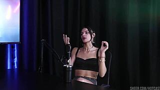 Compilados Da Debora Andrade No Hot Cast - Parte 3 Watch On Sheer Red