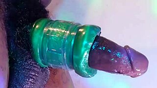 bbc worship hallelujah johnson now you catch every drop subscribe to my channel