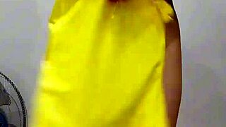 Unboxing a teen student's hairy close-up workout outdoors. See her uncensored in raw amateur footage.