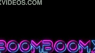 Yo, Instafreak Lady Lazarus got me bent over doggystyle at the hotel with a wild creampie finish!