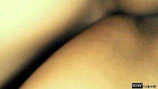 fucking neighbor doggystyle while buddy guards