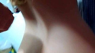 El Sucio De Mi Padrastro Me Dijo Que Queria Embarazarme Con Su Pequena Polla