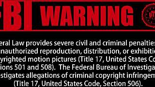 Can you believe this Asian handjob massage got so slippery and wild?