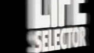 Searching for tight talents in pov fuck adventure, bent over doggystyle and cowgirl