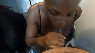 Can't Wait To Deepthroat Your Big Cock?