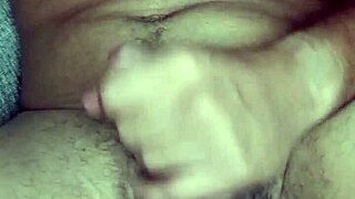 latinboss giving masturbation joi instructions