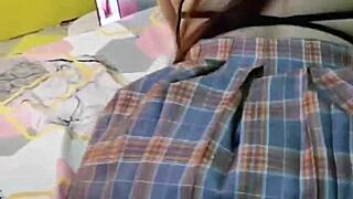 ngentot sampai crot didalam memek istri teman homemade fat ass plump amateurs