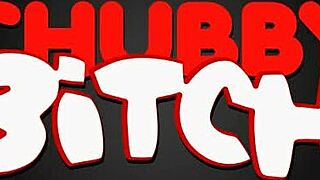 Sensual Oral With Facial From Young 18+ Chubby Cumslut