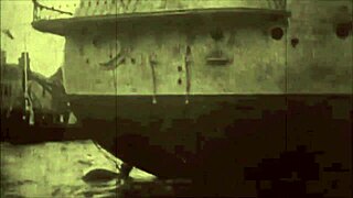 I’m totally into this vintage erotic art stuff!