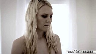 i watchin taboo teen bffs screw mature cock