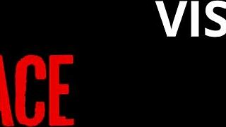 New Waitress Gets Savage Face Fuck Deep Throat During Break With Big Cock Manager