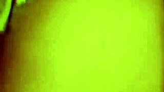 I love how this mature woman takes it in the ass passionately