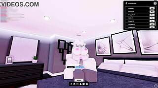 Roblox Adventure Continues In Part Three
