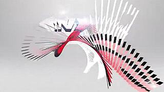 lily lane breeding hardcore with squirting and creampie