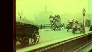 I’m totally into this vintage erotic art stuff!