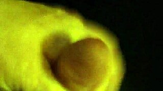 Business Jerk Off Movie