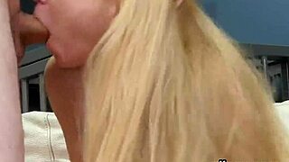 Peculiar Chick Endures Brutal Ass Hole Therapy In Madhouse