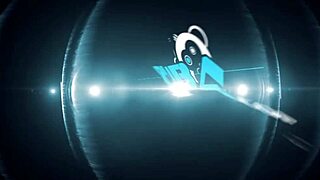 So, Lola's getting dominated, her ass whipped while he fucks her pussy hard.