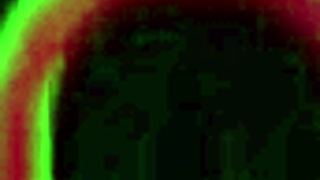 Rome Major Railing Fallon West's Bubble Ass For Creampie