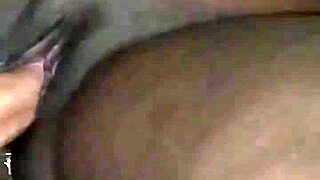 me lambeu gostoso gozei muito adoro essa foda de quatro