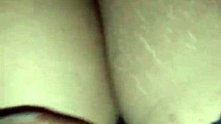 Black amateur close up pussy