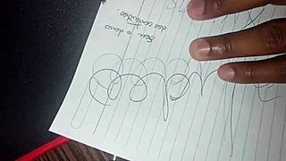 v�deo de verifica��o