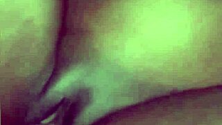 me lambeu gostoso gozei muito adoro essa foda de quatro