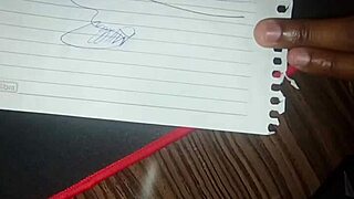 v�deo de verifica��o