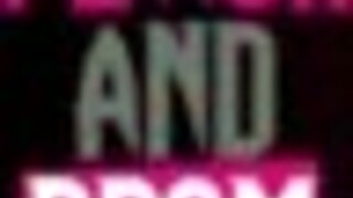 Alia Rubs Her Wet Pussy While Sucking Cock From The Gloryhole