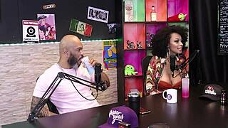 i felt great in makeup at school, melissa