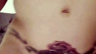 I love Nicky Ferrari, that milf