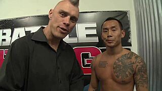 dana is going to blow your mind and your load with hot ass fucking