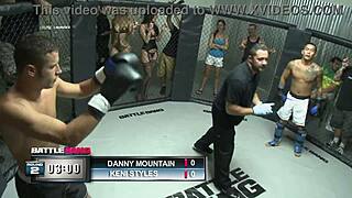 dana is going to blow your mind and your load with hot ass fucking