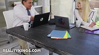 justine jakobs snaps, cecelia, feel this vibrator on your pussy now! - reality kings